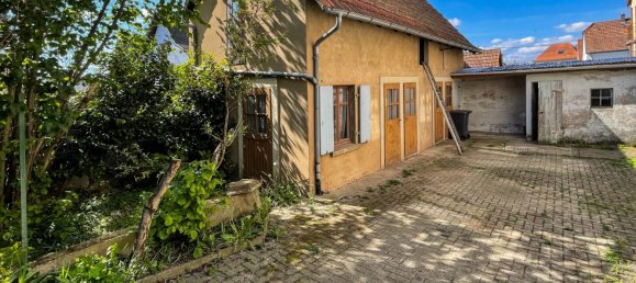 Casa T4 em Holtzheim, France N.º 62549 4