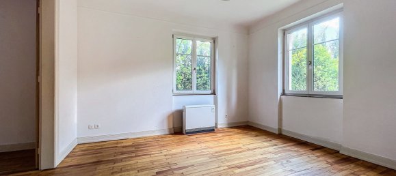 Casa T4 em Holtzheim, France N.º 62549 9