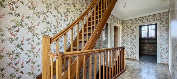 Casa T4 em Holtzheim, France N.º 62549 7