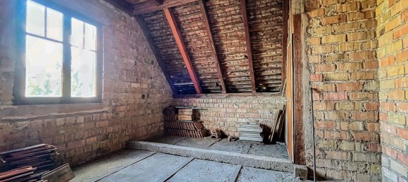 Casa T4 em Holtzheim, France N.º 62549 11