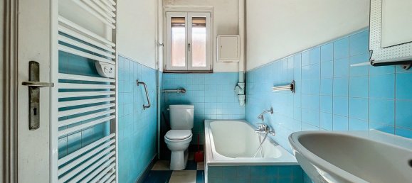 Casa T4 em Holtzheim, France N.º 62549 10