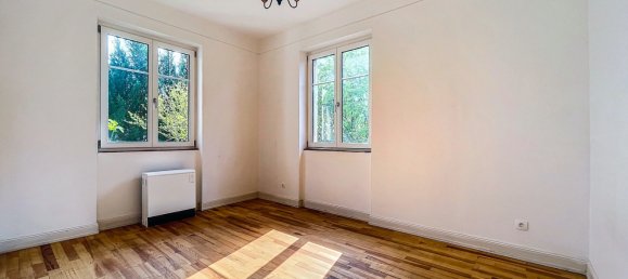 Casa T4 em Holtzheim, France N.º 62549 8