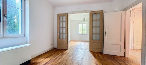 Casa T4 em Holtzheim, France N.º 62549 5