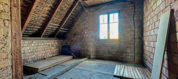 Casa T4 em Holtzheim, France N.º 62549 12