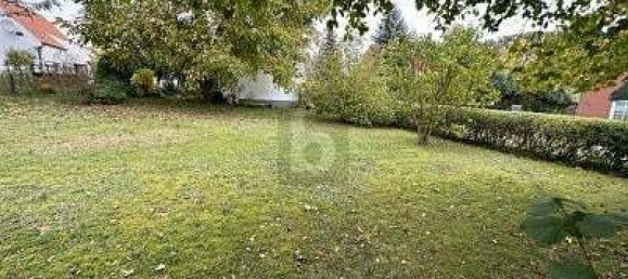 Terreno em Nordwestmecklenburg, Germany 1400 m² N.º 285802 2