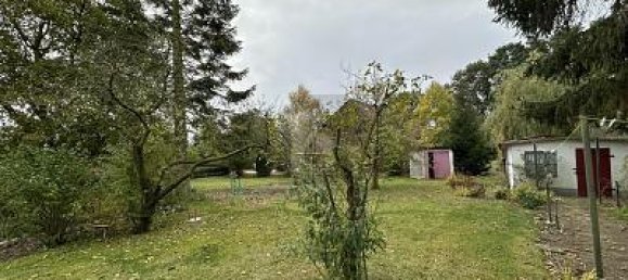 Terreno em Nordwestmecklenburg, Germany 1400 m² N.º 285802 4