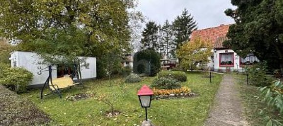 Terreno em Nordwestmecklenburg, Germany 1400 m² N.º 285802 5