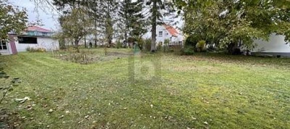 Terreno em Nordwestmecklenburg, Germany 1400 m² N.º 285802 3