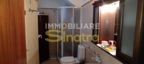 5 rooms Castles in Paternò, Italy No. 67155 16