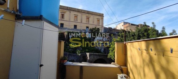 5 rooms Castles in Paternò, Italy No. 67155 39