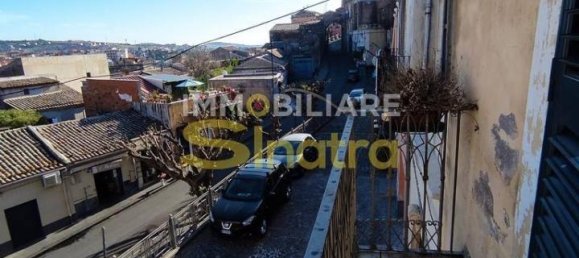 5 rooms Castles in Paternò, Italy No. 67155 4