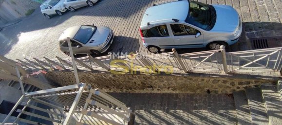 5 rooms Castles in Paternò, Italy No. 67155 42