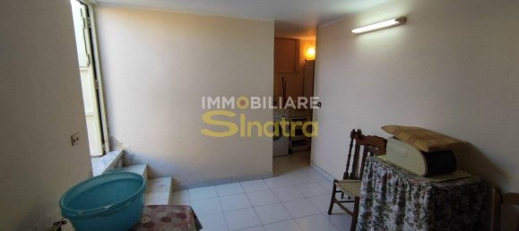 5 rooms Castles in Paternò, Italy No. 67155 20