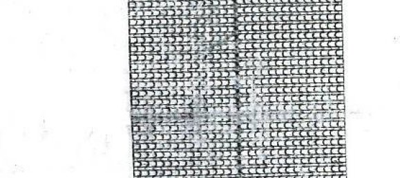 5 rooms Castles in Paternò, Italy No. 67155 46