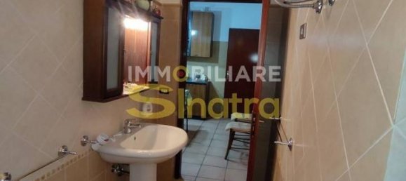 5 rooms Castles in Paternò, Italy No. 67155 29