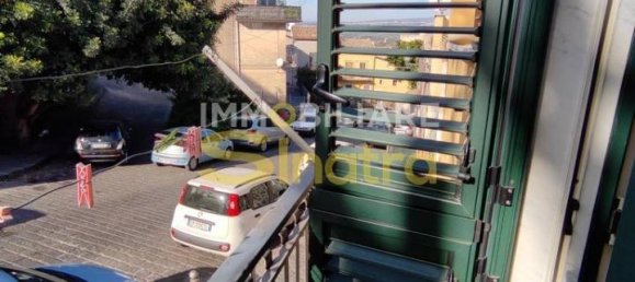 5 rooms Castles in Paternò, Italy No. 67155 34