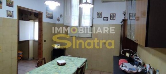5 rooms Castles in Paternò, Italy No. 67155 12