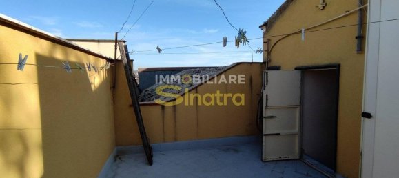 5 rooms Castles in Paternò, Italy No. 67155 32