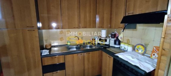 5 rooms Castles in Paternò, Italy No. 67155 27