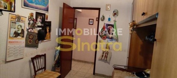 5 rooms Castles in Paternò, Italy No. 67155 10