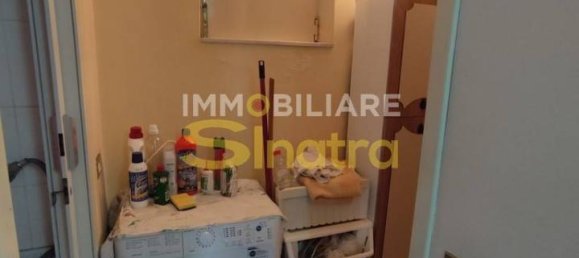 5 rooms Castles in Paternò, Italy No. 67155 22