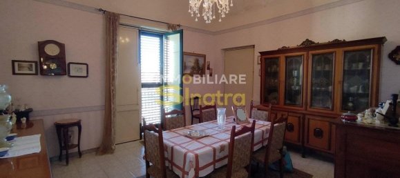 5 rooms Castles in Paternò, Italy No. 67155 9