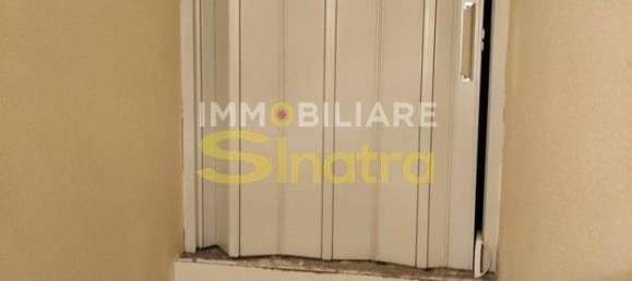 5 rooms Castles in Paternò, Italy No. 67155 38