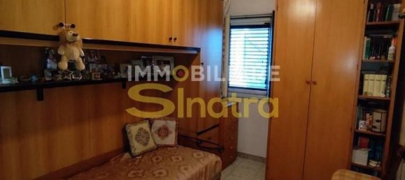 5 rooms Castles in Paternò, Italy No. 67155 17