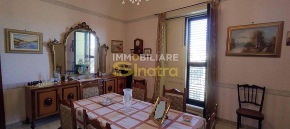 5 rooms Castles in Paternò, Italy No. 67155 6