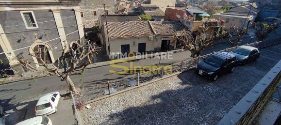 5 rooms Castles in Paternò, Italy No. 67155 13