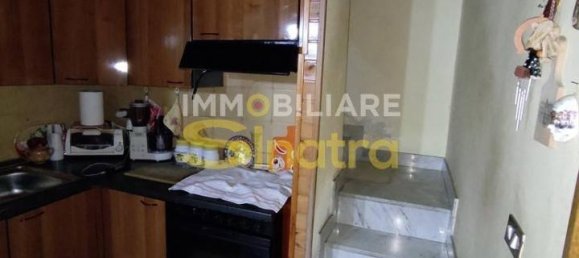 5 rooms Castles in Paternò, Italy No. 67155 25