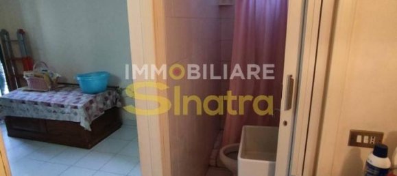 5 rooms Castles in Paternò, Italy No. 67155 24