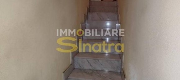 5 rooms Castles in Paternò, Italy No. 67155 26