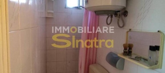 5 rooms Castles in Paternò, Italy No. 67155 23