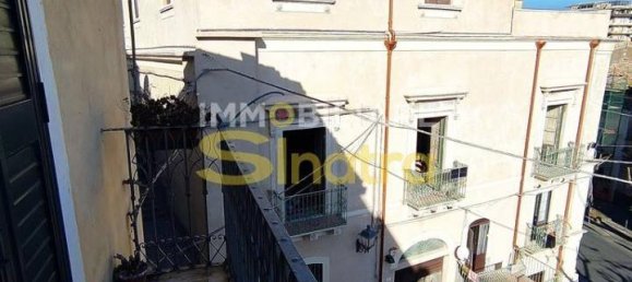 5 rooms Castles in Paternò, Italy No. 67155 3