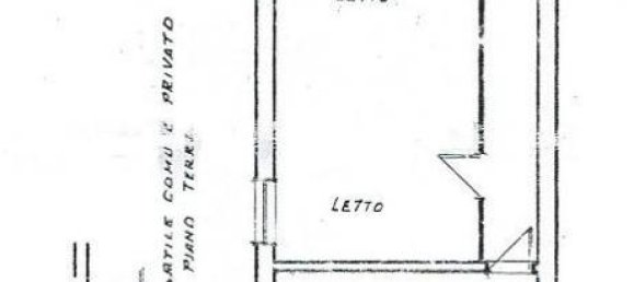 5 rooms Castles in Paternò, Italy No. 67155 45