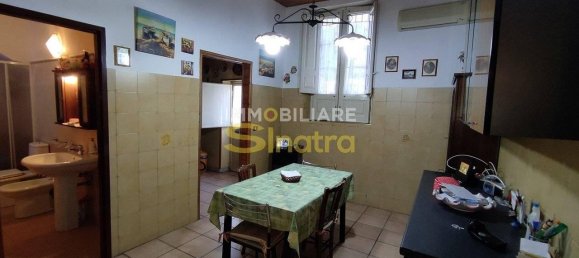 5 rooms Castles in Paternò, Italy No. 67155 11