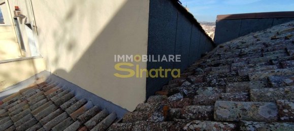 5 rooms Castles in Paternò, Italy No. 67155 37