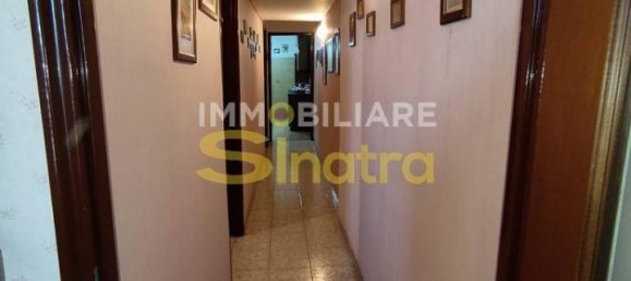 5 rooms Castles in Paternò, Italy No. 67155 30