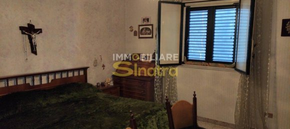 5 rooms Castles in Paternò, Italy No. 67155 7