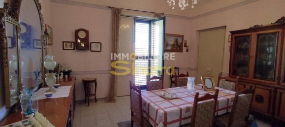 5 rooms Castles in Paternò, Italy No. 67155 5