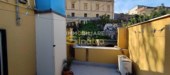 5 rooms Castles in Paternò, Italy No. 67155 31