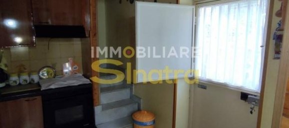 5 rooms Castles in Paternò, Italy No. 67155 15