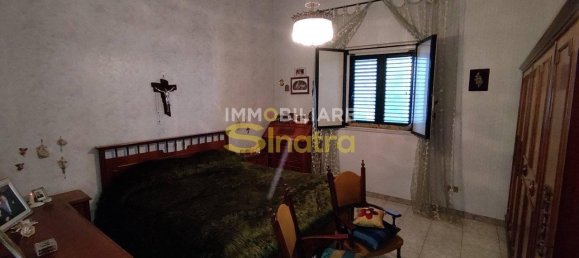 5 rooms Castles in Paternò, Italy No. 67155 8