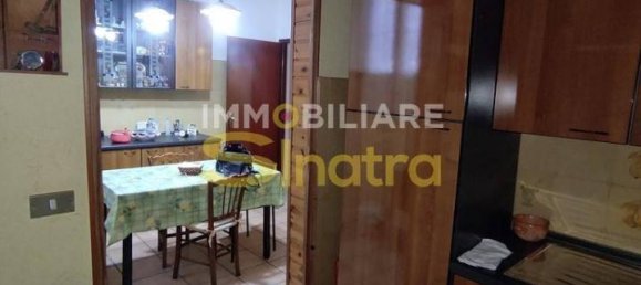 5 rooms Castles in Paternò, Italy No. 67155 14