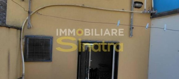 5 rooms Castles in Paternò, Italy No. 67155 40