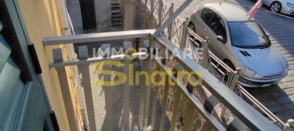 5 rooms Castles in Paternò, Italy No. 67155 33