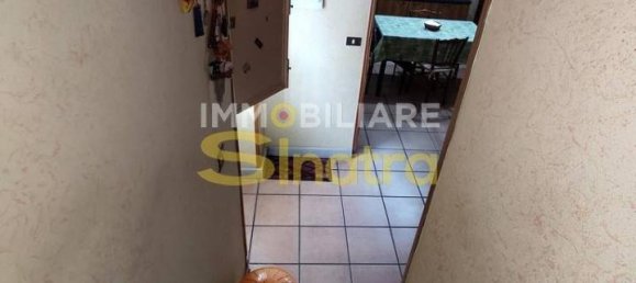 5 rooms Castles in Paternò, Italy No. 67155 35