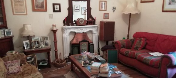 Casa de 4 dormitorios en Lauzun, France No. 37963 4