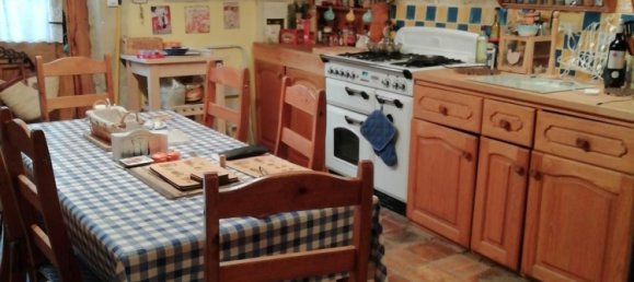 Casa de 4 dormitorios en Lauzun, France No. 37963 2